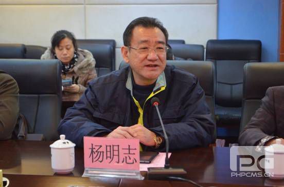 阳光检务温暖同行