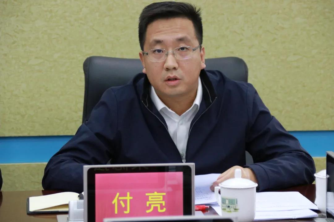 市检察院召开会议研究落实中央第十二督导组下沉梧州延