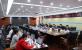 梧州市检察院传达学习广西“新春第一会”有关精神
